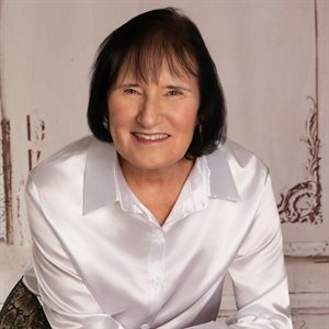 Dottie M. Perez