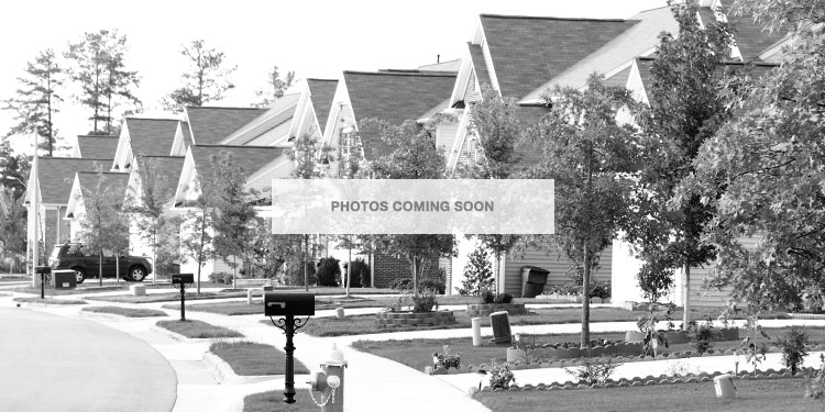 Photo for 234 beachwood Ave